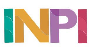 INPI