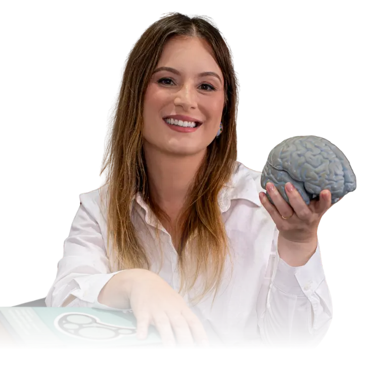 Nathalia Heringer