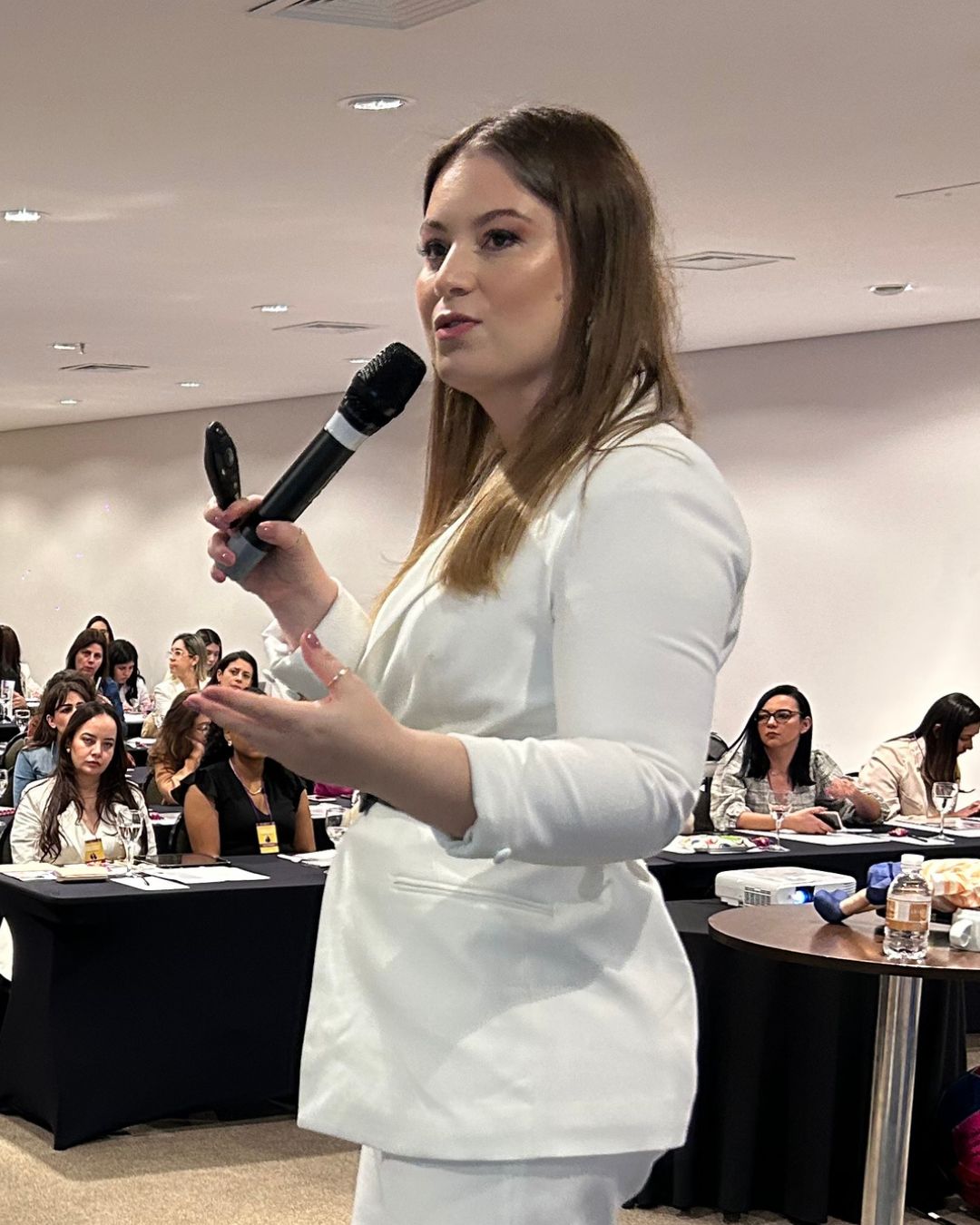 Nathalia Heringer