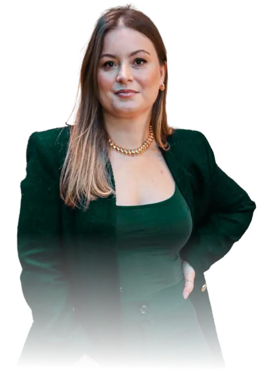 Nathalia Heringer